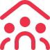 icone_associacao