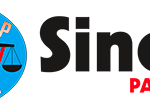 Sindjuf PAAP