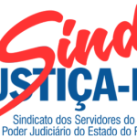 Sindjustica rj