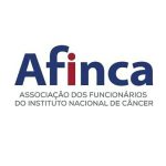 afinca2