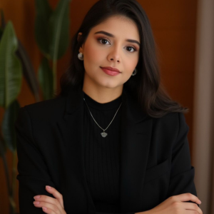 Foto Ana Roberta de Almeida