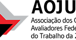 aojustra