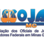 assojaf mg