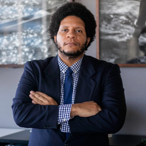 Foto Daniel Hilário