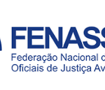 fenassojaf