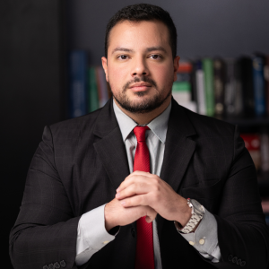 Foto Murilo Antunes