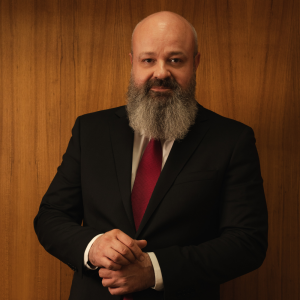 Foto Rudi Cassel