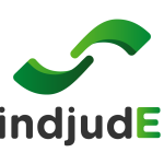 sindijudiciario es