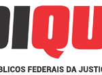sindiquinze