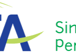 sindpfa