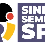 sindsemp sp2