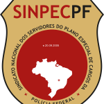 sinpecpf
