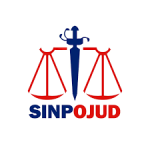sinpojud ba