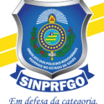 sinprfgo