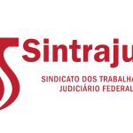 sintrajuf pe