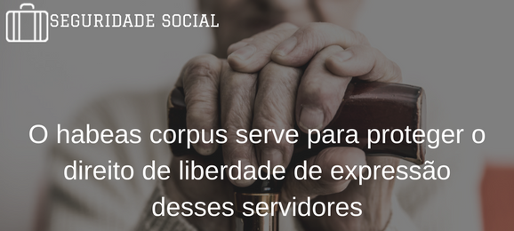 Foto Trem da alegria no Fisco de Sergipe