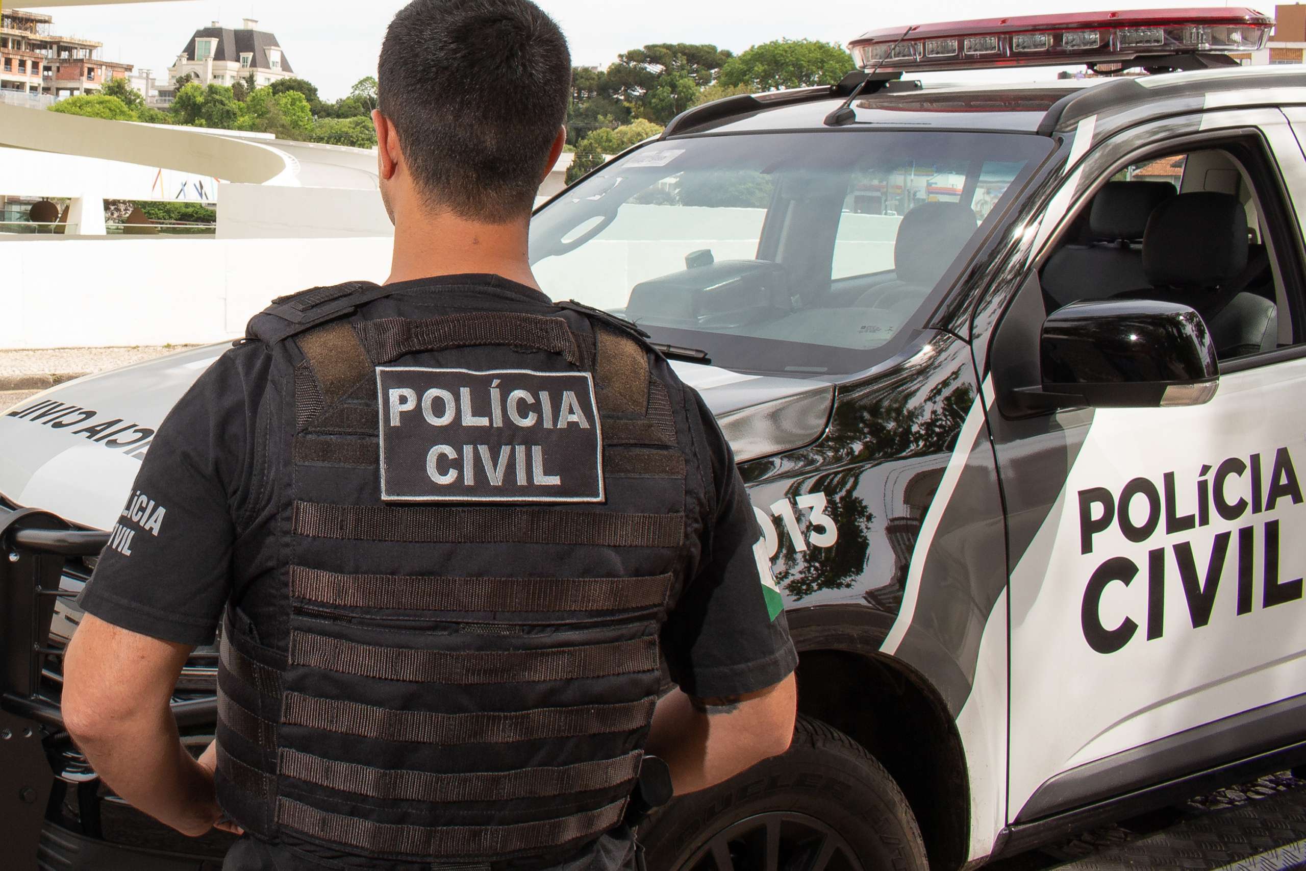 Foto Promoção deve respeitar requisitos legais