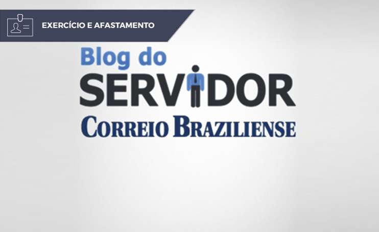 Foto Servidor que tem filho com necessidades especiais tem direito a redução de jornada