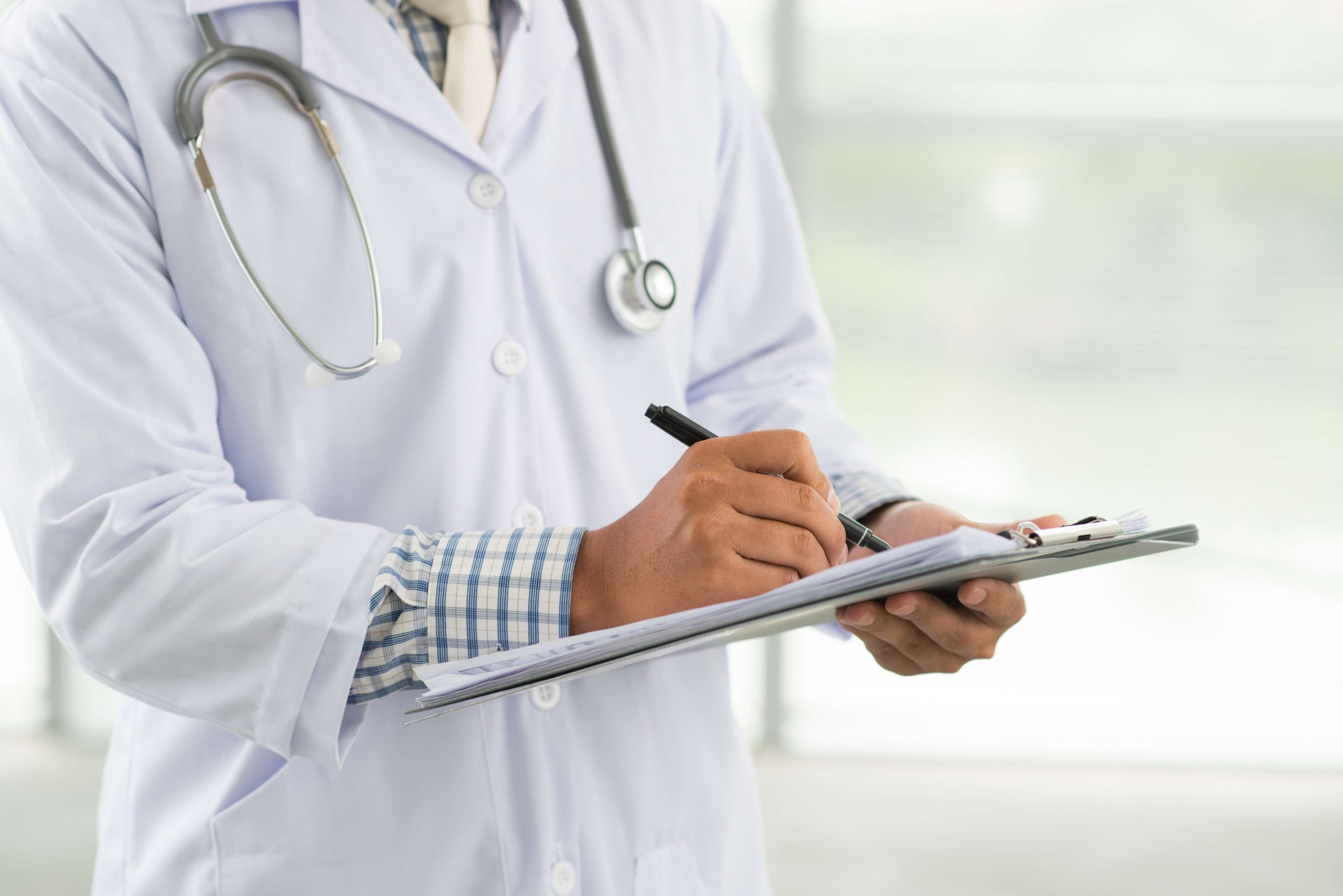 Foto Adicionais ocupacionais devem ser pagos independente da atualização dos laudos médicos