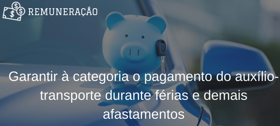 Foto Devem ser ressarcidos os gastos com saúde independentemente da contratação de plano