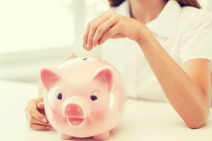 Foto Filha universitária deve receber pensão por morte ainda que maior de idade