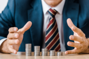 Foto Desconto de abate-teto deve incidir isoladamente sobre os benefícios percebidos