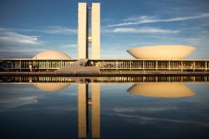 Foto Deferida a liminar em habeas corpus para garantir o acesso de membros de sindicato às sessões da Reforma da Previdência no Senado Federal
