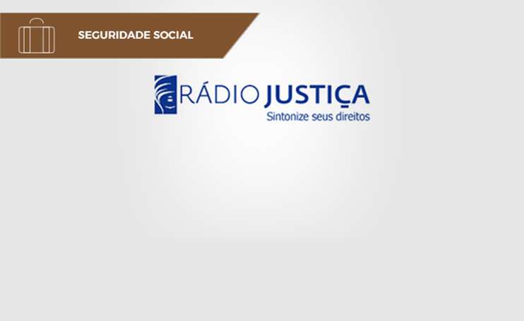 Foto Repercussão Geral – Aposentadoria compulsória no caso de servidores comissionados
