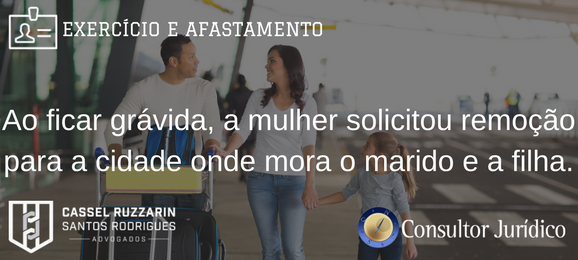 migrated_postmedia_28984
