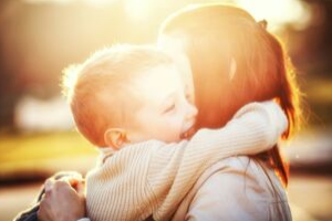 Foto Redução da carga horária de trabalho para cuidado de filho portador de necessidade especial