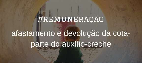 Foto Promoção de servidor não pode ser cancelada