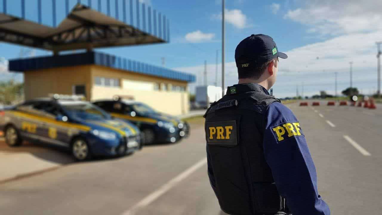 Foto Etapa psicotécnica não deve buscar perfil específico de candidato