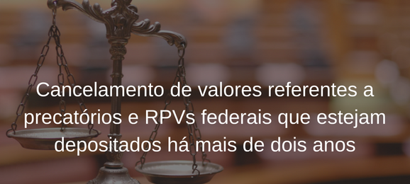 Foto SINPRF-GO ajuíza ação coletiva para pagamento de auxílio saúde aos servidores com ascendentes e equiparados cadastrados como dependentes
