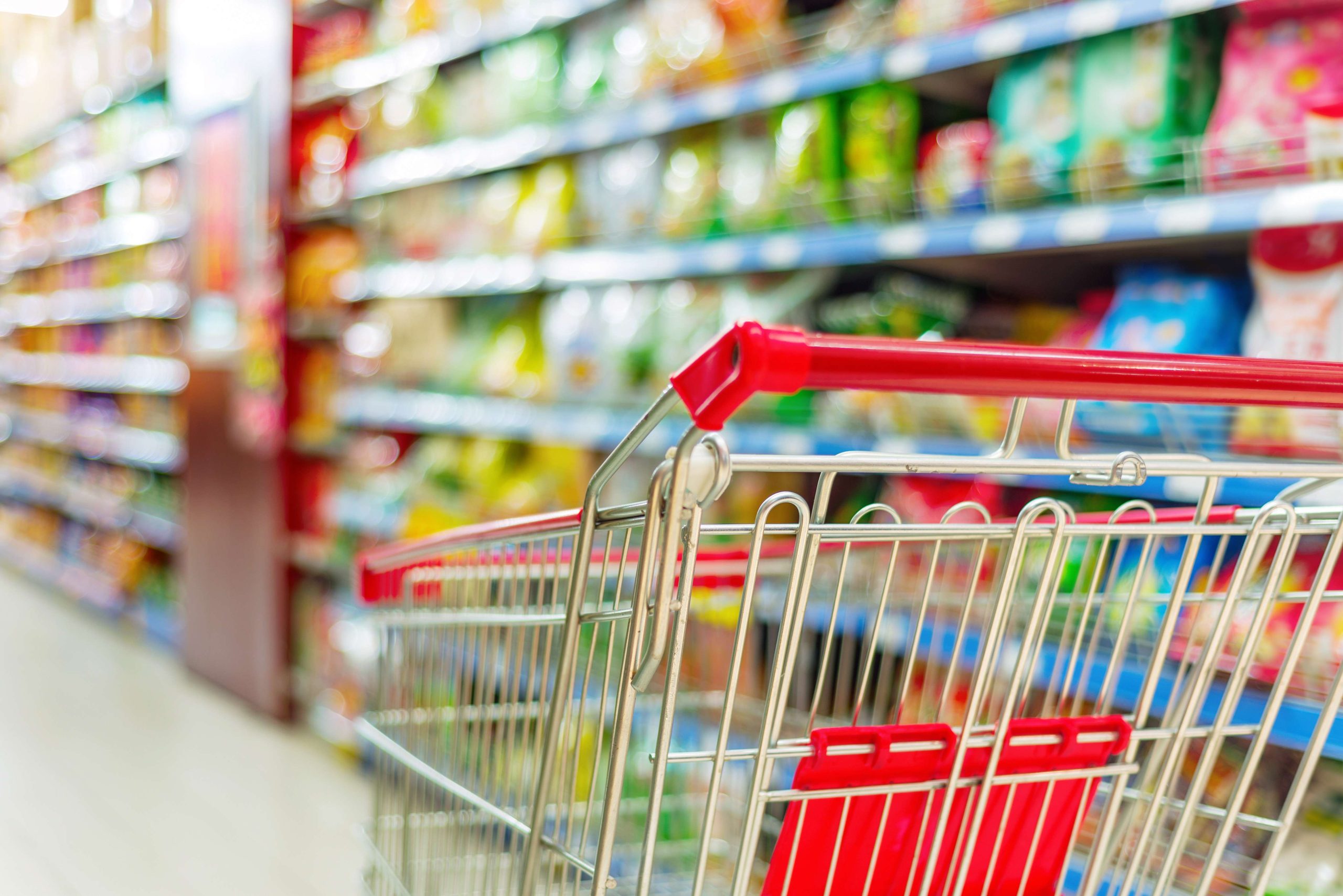 Foto Redução de jornada não reduz pagamento de Auxílio-alimentação