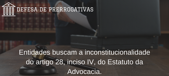Foto Administração deve respeitar prazo legal para análise de registro sindical