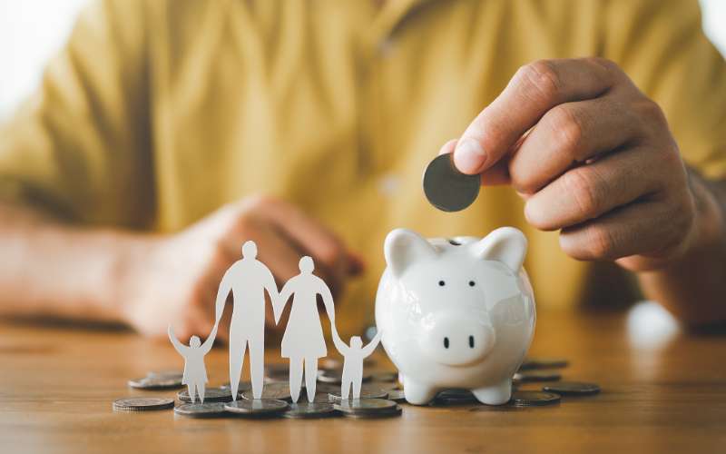 Foto IREX e Auxílio-Familiar devem integrar a base de cálculo do Adicional de Férias e da Gratificação Natalina