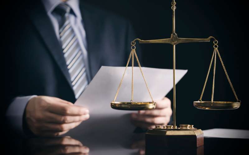 Foto Servidores garantem reajuste da VPNI com base em nova legislação