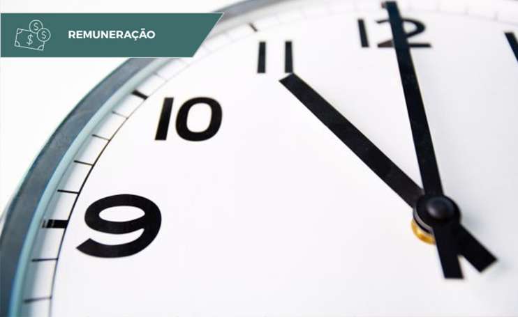 Foto STF mantém entendimento de que é inconstitucional a majoração da jornada de trabalho sem o devido aumento dos vencimentos