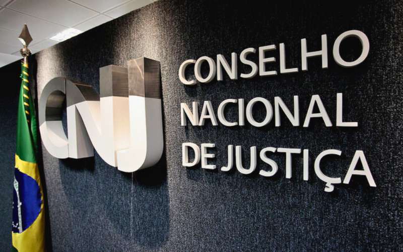 Foto Medidas de natureza patrimonial devem ser excluídas dos plantões judiciários