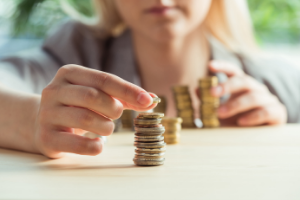 Foto Dependência econômica não é fundamento para cancelamento da pensão por morte