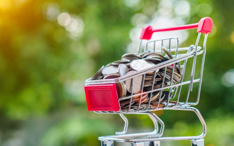 Foto Decisão anula exigência de devolução de auxílio‑alimentação pago durante licença‑saúde