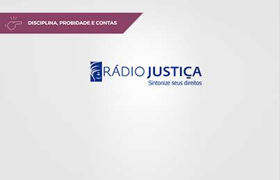Foto Prescrição em caso de ressarcimento ao erário por ato de improbidade é tema  de repercussão geral
