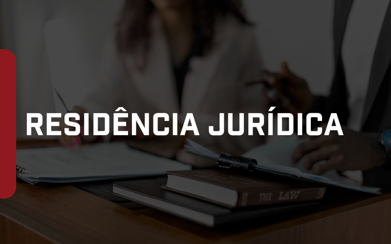 Foto CJF aprova regulamentação da residência jurídica na Justiça Federal