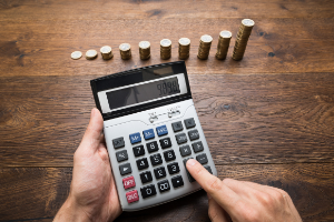 Foto Servidor em DESVIO DE FUNÇÃO tem direito as diferenças salariais