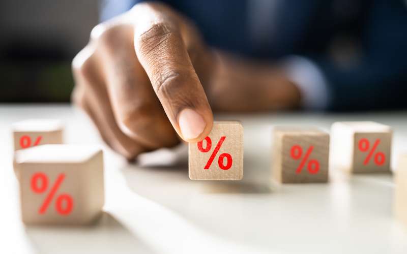 Foto Boa-fé de servidora impede devolução de 13,23% à União