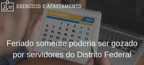 Foto ANPT atua na defesa pela participação de magistrados em organismos internacionais