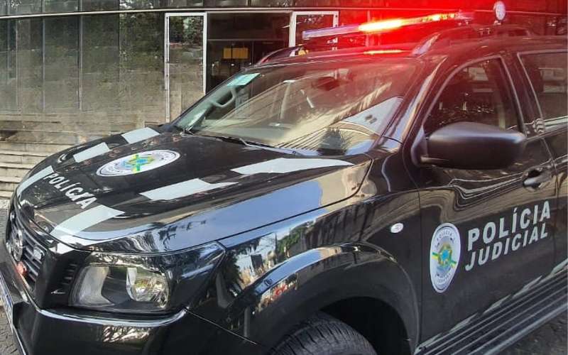 Foto Sisejufe denuncia ao CNJ descumprimento de normas que afetam Policiais Judiciais