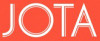 migrated_postmedia_70834