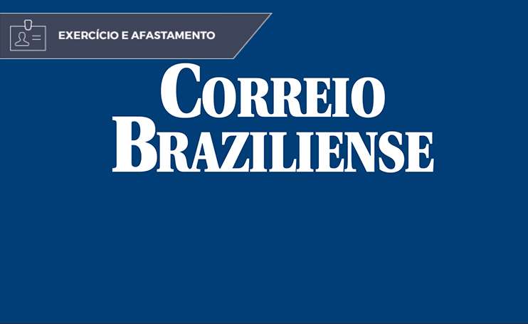 Foto É dever da administração autorizar a remoção para acompanhar cônjugue, quando presentes os requisitos legais
