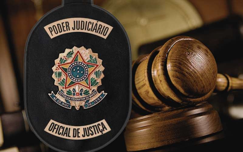 Foto Vitória para a AOJUSTRA: CSJT determina que o TRT-2 proceda com a nomeação de Oficiais de Justiça